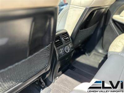 2017 Mercedes-Benz GLS AMG GLS 63   - Photo 19 - Bethlehem, PA 18018