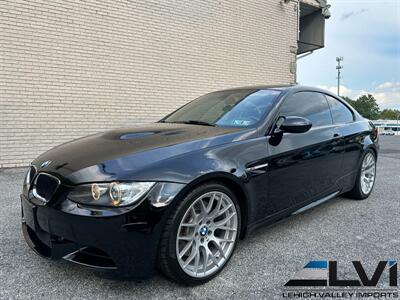 2013 BMW M3   - Photo 16 - Bethlehem, PA 18018