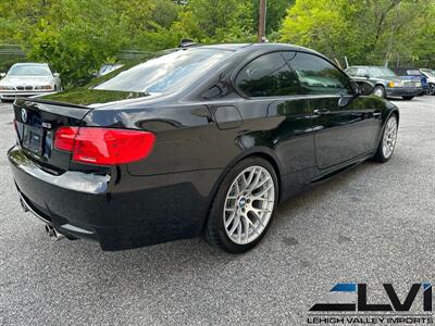 2013 BMW M3   - Photo 26 - Bethlehem, PA 18018