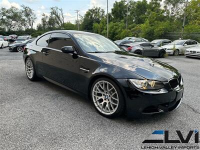 2013 BMW M3   - Photo 31 - Bethlehem, PA 18018