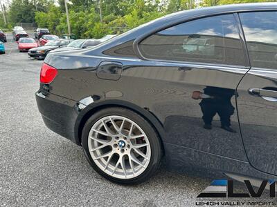 2013 BMW M3   - Photo 29 - Bethlehem, PA 18018