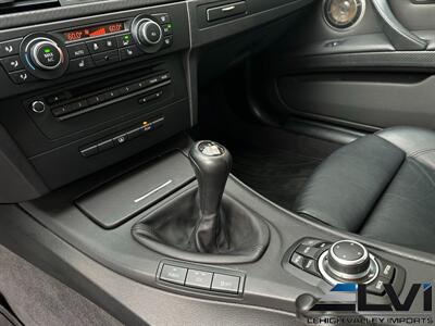 2013 BMW M3   - Photo 3 - Bethlehem, PA 18018