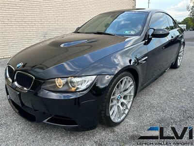 2013 BMW M3   - Photo 8 - Bethlehem, PA 18018