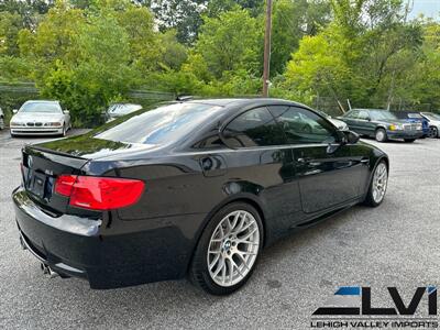 2013 BMW M3   - Photo 28 - Bethlehem, PA 18018