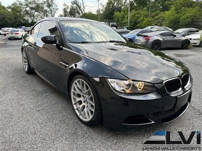 2013 BMW M3   - Photo 4 - Bethlehem, PA 18018