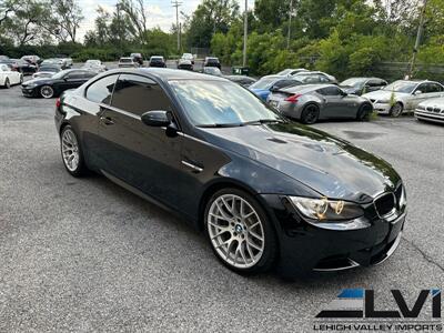 2013 BMW M3   - Photo 32 - Bethlehem, PA 18018