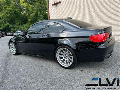 2013 BMW M3   - Photo 20 - Bethlehem, PA 18018