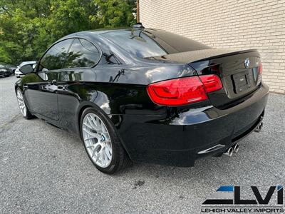 2013 BMW M3   - Photo 22 - Bethlehem, PA 18018