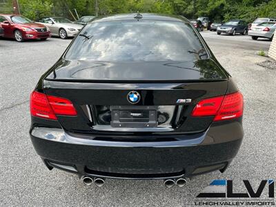 2013 BMW M3   - Photo 25 - Bethlehem, PA 18018