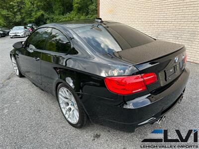 2013 BMW M3   - Photo 23 - Bethlehem, PA 18018