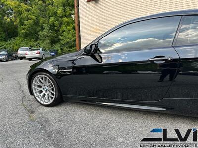 2013 BMW M3   - Photo 18 - Bethlehem, PA 18018