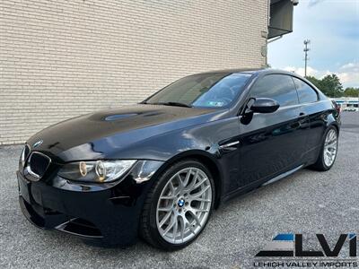 2013 BMW M3   - Photo 2 - Bethlehem, PA 18018