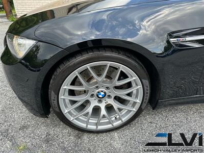 2013 BMW M3   - Photo 10 - Bethlehem, PA 18018