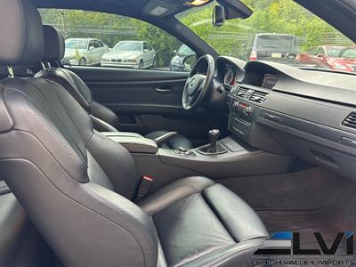 2013 BMW M3   - Photo 35 - Bethlehem, PA 18018