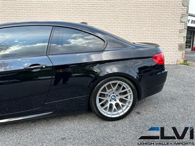 2013 BMW M3   - Photo 19 - Bethlehem, PA 18018