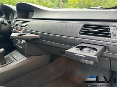 2013 BMW M3   - Photo 40 - Bethlehem, PA 18018