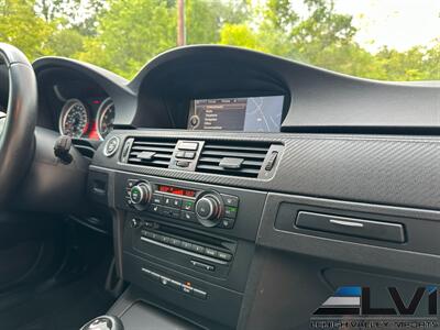 2013 BMW M3   - Photo 41 - Bethlehem, PA 18018