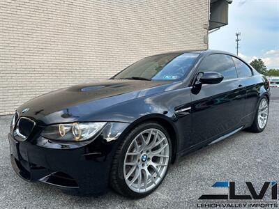 2013 BMW M3   - Photo 14 - Bethlehem, PA 18018