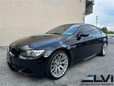 2013 BMW M3   - Photo 15 - Bethlehem, PA 18018