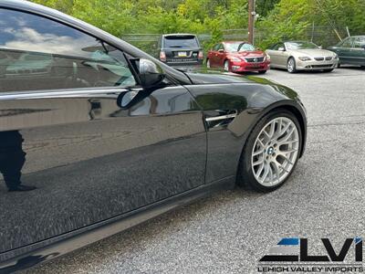 2013 BMW M3   - Photo 30 - Bethlehem, PA 18018