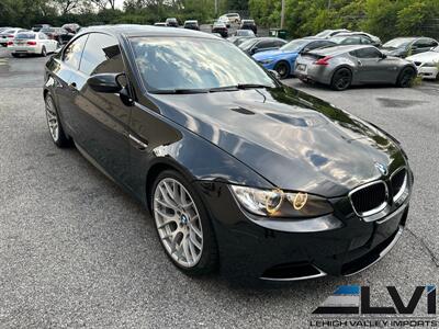 2013 BMW M3   - Photo 5 - Bethlehem, PA 18018