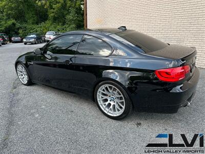 2013 BMW M3   - Photo 21 - Bethlehem, PA 18018