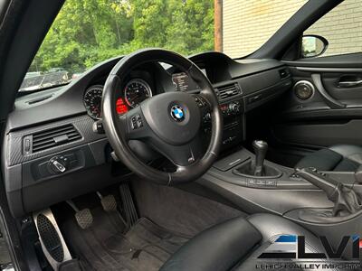 2013 BMW M3   - Photo 50 - Bethlehem, PA 18018