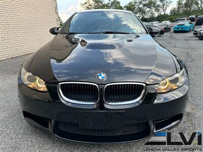 2013 BMW M3   - Photo 7 - Bethlehem, PA 18018