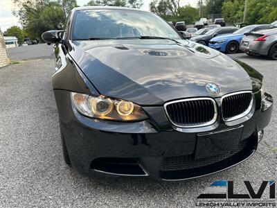 2013 BMW M3   - Photo 6 - Bethlehem, PA 18018