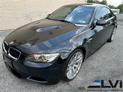 2013 BMW M3   - Photo 9 - Bethlehem, PA 18018