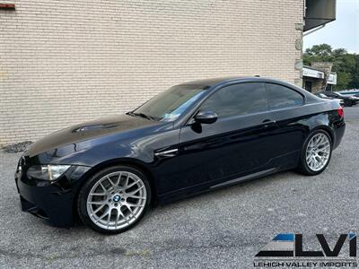 2013 BMW M3   - Photo 17 - Bethlehem, PA 18018