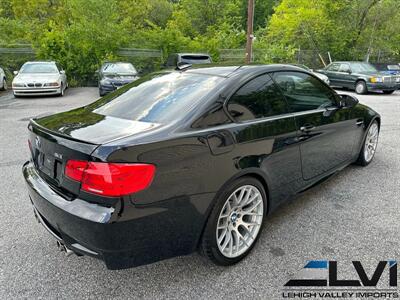 2013 BMW M3   - Photo 27 - Bethlehem, PA 18018