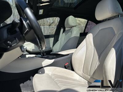 2017 BMW 540i xDrive   - Photo 12 - Bethlehem, PA 18018