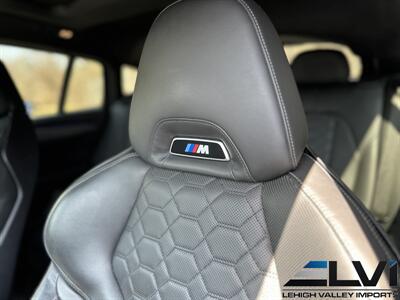 2020 BMW X4 M   - Photo 30 - Bethlehem, PA 18018