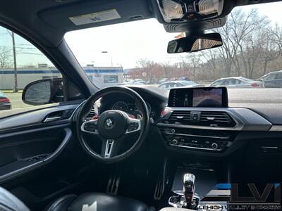 2020 BMW X4 M   - Photo 44 - Bethlehem, PA 18018