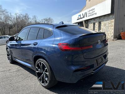 2020 BMW X4 M   - Photo 14 - Bethlehem, PA 18018