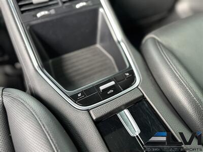2017 Porsche Panamera 4 - Photo 15 - Bethlehem, PA 18018