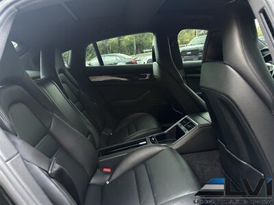 2017 Porsche Panamera 4 - Photo 17 - Bethlehem, PA 18018