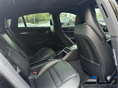 2017 Porsche Panamera 4 - Photo 16 - Bethlehem, PA 18018