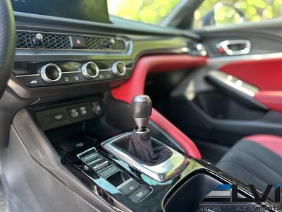2025 Acura Integra Type S - Photo 16 - Bethlehem, PA 18018