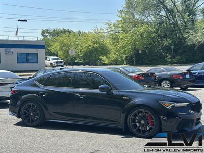 2025 Acura Integra Type S - Photo 6 - Bethlehem, PA 18018