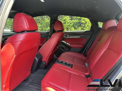 2025 Acura Integra Type S - Photo 18 - Bethlehem, PA 18018