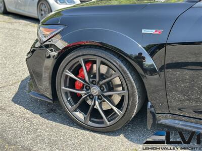 2025 Acura Integra Type S - Photo 13 - Bethlehem, PA 18018
