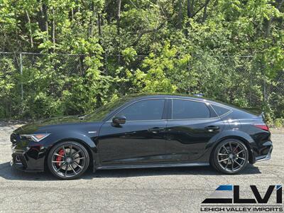 2025 Acura Integra Type S - Photo 12 - Bethlehem, PA 18018