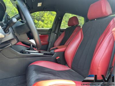 2025 Acura Integra Type S - Photo 15 - Bethlehem, PA 18018