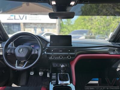 2025 Acura Integra Type S - Photo 19 - Bethlehem, PA 18018