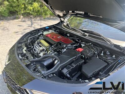 2025 Acura Integra Type S - Photo 22 - Bethlehem, PA 18018