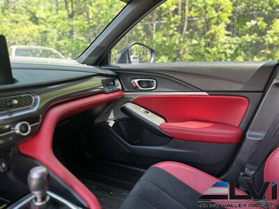 2025 Acura Integra Type S - Photo 17 - Bethlehem, PA 18018