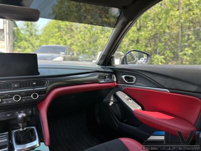 2025 Acura Integra Type S - Photo 21 - Bethlehem, PA 18018