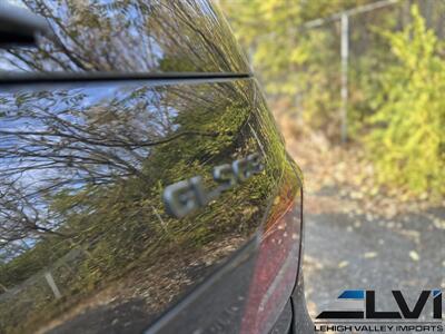 2018 Mercedes-Benz GLS AMG GLS 63   - Photo 22 - Bethlehem, PA 18018